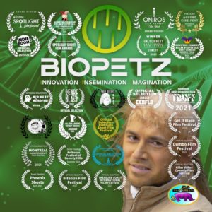 BioPetz